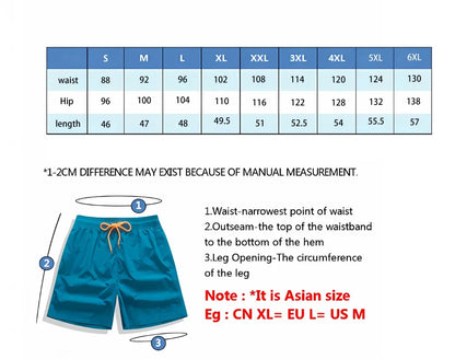 Listra 3d impresso board shorts casual masculino gráfico calças curtas verão havaiano respirável troncos de natação crianças solto shorts de gelo 2025