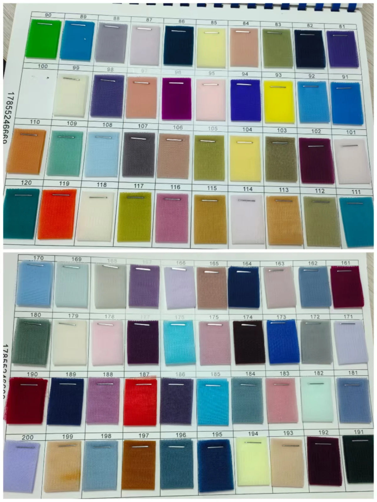 Vestidos Personalizados Elegantes Sem Alças com Decote Coração, Corpete Bordado com Fenda, Luxuosos Vestidos Formais de Baile Sereia