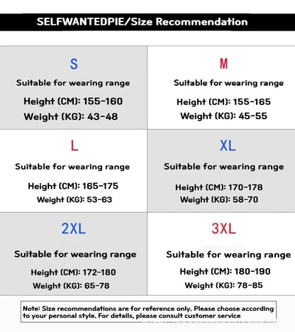 Men's Fashion Long Sleeve Hooded Jacket Casual Outerwear with Zipper Pockets Outdoor Work Jacket Bomber Baseball Jacket