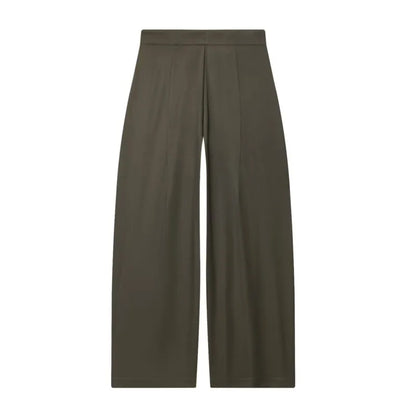 Mulheres meados de cintura calças conjunto de duas peças casual fluindo com cinto jaqueta frente plissado calças 2 peça conjunto feminino outfit