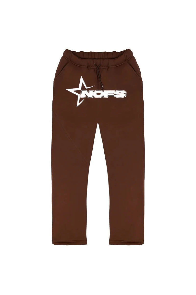 Moletom masculino Y2K Harajuku Hip Hop com estampa gráfica de letras, estilo folgado, modelo punk rock gótico 2024, com blusas, calças e streetwear.