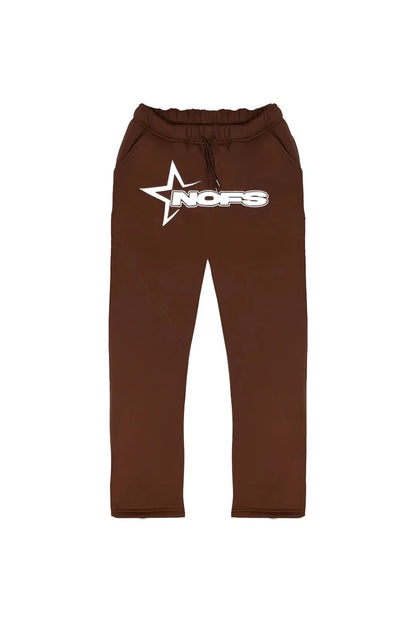 Moletom masculino Y2K Harajuku Hip Hop com estampa gráfica de letras, estilo folgado, modelo punk rock gótico 2024, com blusas, calças e streetwear.