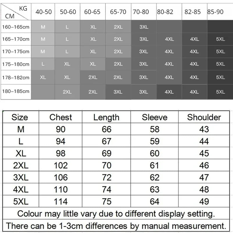 Nova camisa listrada masculina manga longa impressão respirável t camisas lapela camisas básicas para homem leve camisa havaiana streetwear