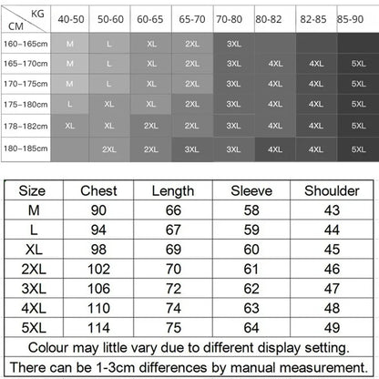 Nova camisa listrada masculina manga longa impressão respirável t camisas lapela camisas básicas para homem leve camisa havaiana streetwear