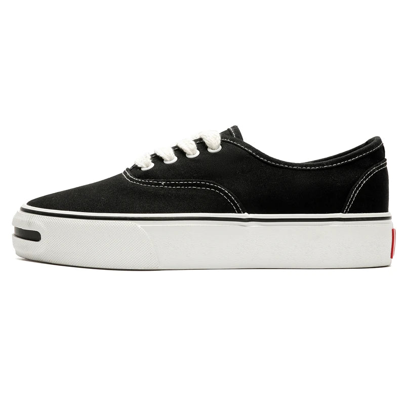 Homens bege preto cinza verde vulcanizado apartamentos sapatos de lona moda novos tênis de designer dos homens baixa lona cores sólidas sapatos
