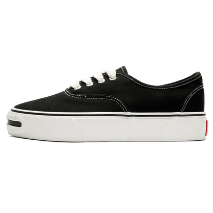 Homens bege preto cinza verde vulcanizado apartamentos sapatos de lona moda novos tênis de designer dos homens baixa lona cores sólidas sapatos