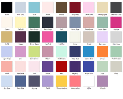 Decote em v mangas compridas plissado chiffon faixa a linha vestido de baile comprimento chá vestido de festa personalizado vestidos de festa