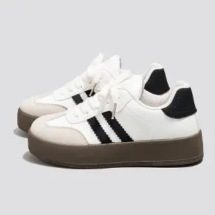2025 nova moda casual sapatos esportivos femininos confortáveis tênis de corrida baixo topo sapatos femininos