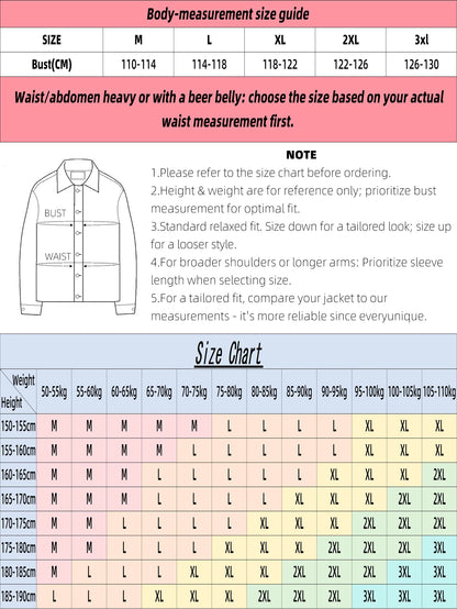 Jaqueta Casual Feminina Estilo Varsity, Casaco Letterman de Beisebol, Roupa de Rua com Bordado Fino e Mangas de Couro Sintético