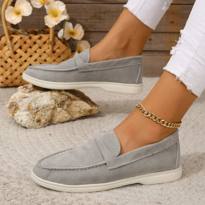 Mulheres marie janes sapatos sandálias planas mulher esporte tênis 2025 tendência verão mocassins sapatos casuais conforto couro macio zapatillas