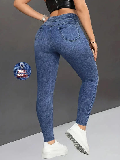 Calça legging feminina de ioga, confortável e com efeito modelador de abdômen, ideal para academia, uso diário, academia e yoga. Modelagem justa e confortável.