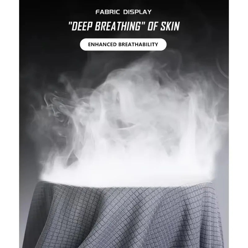 Shorts de Praia Masculinos Laranja com Letra H, Secagem Rápida, Casuais, com Bolso, Calções de Natação, Estampa Luxuosa para Férias de Verão, Esportivos