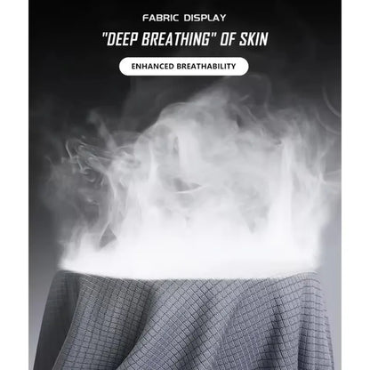Shorts de Praia Masculinos Laranja com Letra H, Secagem Rápida, Casuais, com Bolso, Calções de Natação, Estampa Luxuosa para Férias de Verão, Esportivos