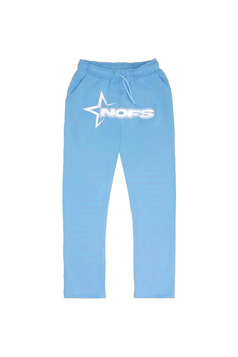 Moletom masculino Y2K Harajuku Hip Hop com estampa gráfica de letras, estilo folgado, modelo punk rock gótico 2024, com blusas, calças e streetwear.