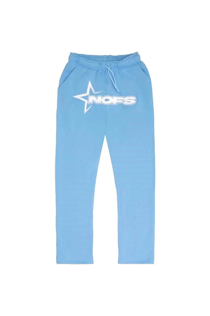 Moletom masculino Y2K Harajuku Hip Hop com estampa gráfica de letras, estilo folgado, modelo punk rock gótico 2024, com blusas, calças e streetwear.