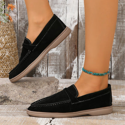 Mulheres marie janes sapatos sandálias planas mulher esporte tênis 2025 tendência verão mocassins sapatos casuais conforto couro macio zapatillas