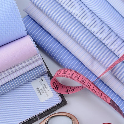 Camisa masculina clássica com gola Eton, gola arredondada, manga comprida, 100% algodão, punho regular, branca, personalizada para homens.