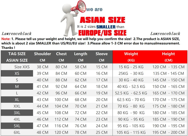 Meia zip estilo ocidental seda gelo fino suéter de manga curta para homens verão legal malha camiseta para homens camisa polo de alta qualidade