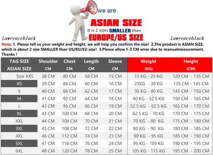 Meia zip estilo ocidental seda gelo fino suéter de manga curta para homens verão legal malha camiseta para homens camisa polo de alta qualidade