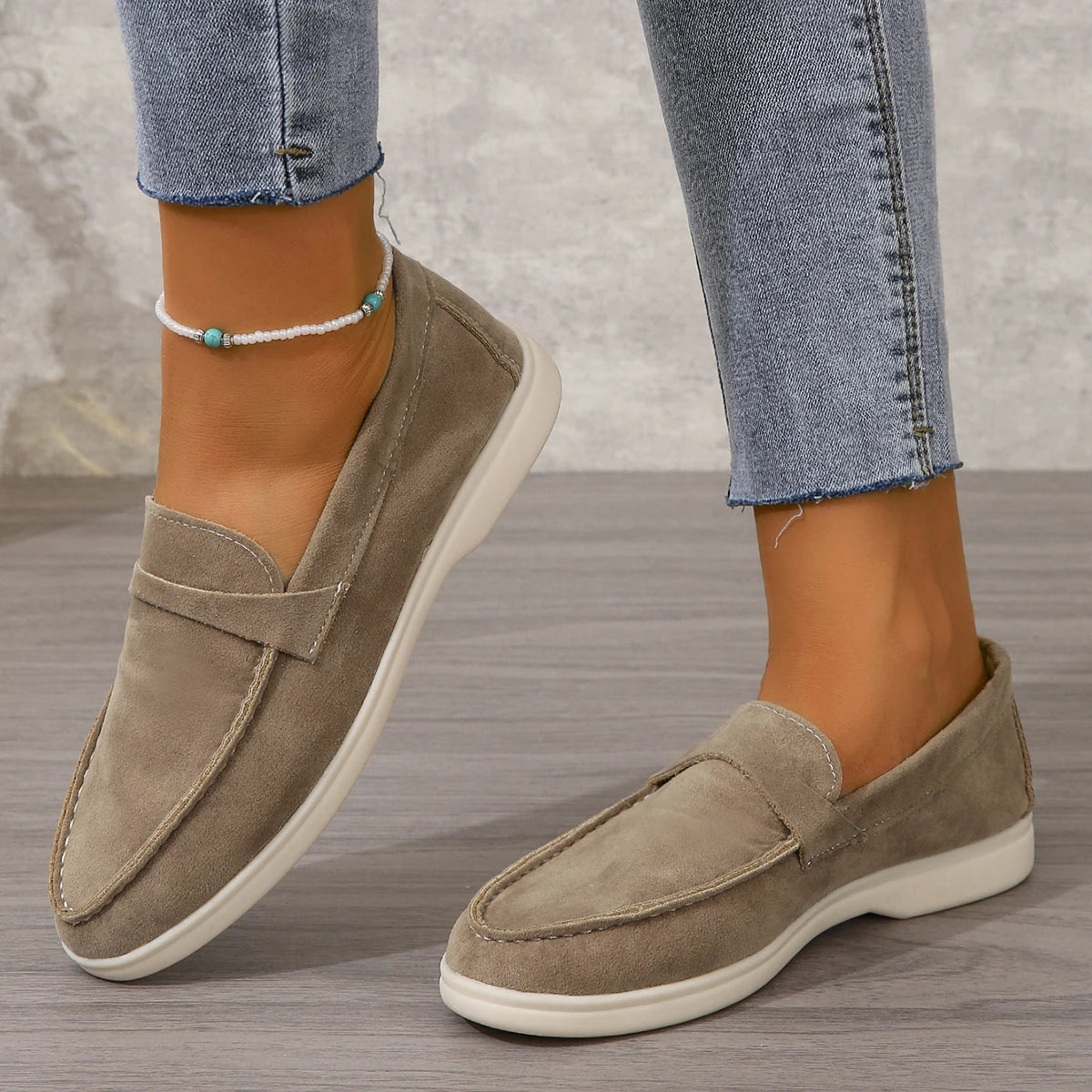 Mulheres marie janes sapatos sandálias planas mulher esporte tênis 2025 tendência verão mocassins sapatos casuais conforto couro macio zapatillas