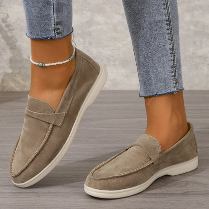 Mulheres marie janes sapatos sandálias planas mulher esporte tênis 2025 tendência verão mocassins sapatos casuais conforto couro macio zapatillas