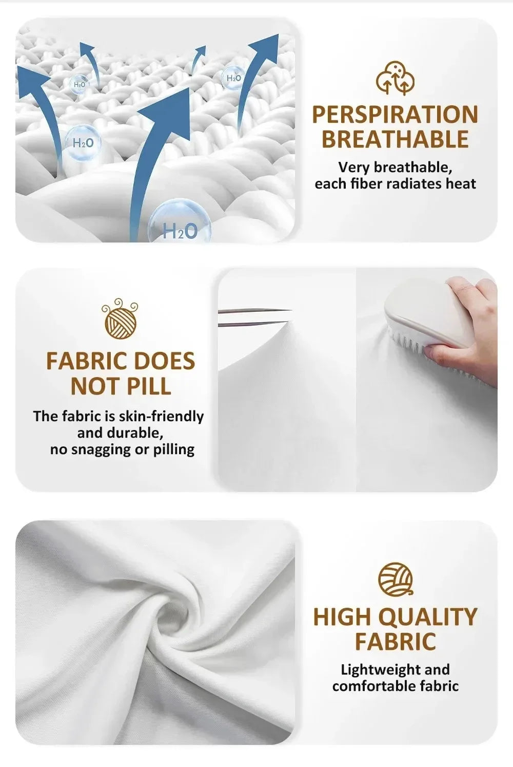 Camisa Havaiana Masculina com Estampa 3D Listrada, Casual, Manga Curta, para Festa na Praia, Caimento Solto, com Design Floral