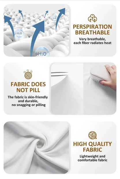 Camisa Havaiana Masculina com Estampa 3D Listrada, Casual, Manga Curta, para Festa na Praia, Caimento Solto, com Design Floral