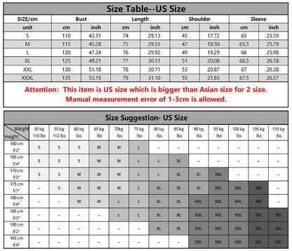 Camisas masculinas de linho de algodão de manga comprida slim fit para homens de negócios casual camisa com botões camisas leves e respiráveis