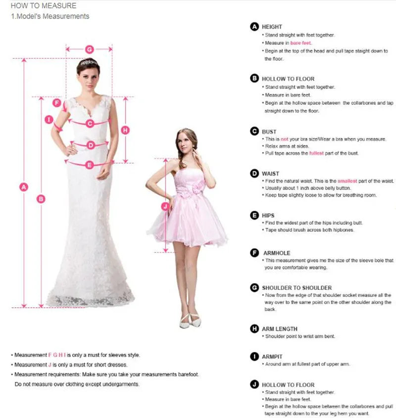 Charming Pérolas Vestidos De Noiva De Renda Pérolas Frisadas Vestido De Noiva Custom Made Side Split Illusion Único Vestido de novia