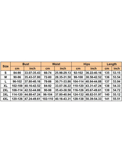 Plus Size African Party Dress For Women Autumn Winter New Fashion Dashiki Ankara Wedding Gowns Elegant Turkey Muslim Maxi Dress