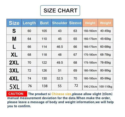 Camisa masculina casual regular listrada manga comprida cor sólida poliéster botão lapela, 6 cores, tecido, tecido não elástico
