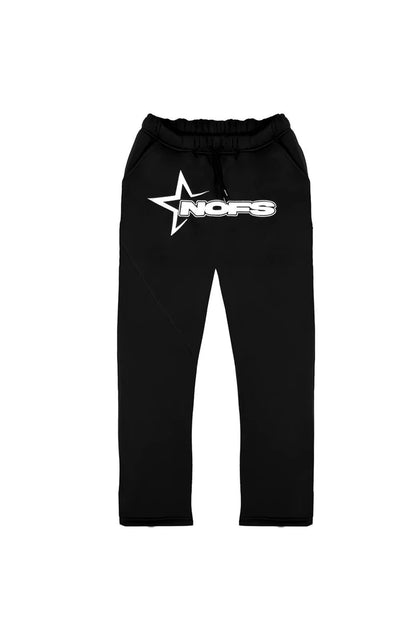 Moletom masculino Y2K Harajuku Hip Hop com estampa gráfica de letras, estilo folgado, modelo punk rock gótico 2024, com blusas, calças e streetwear.