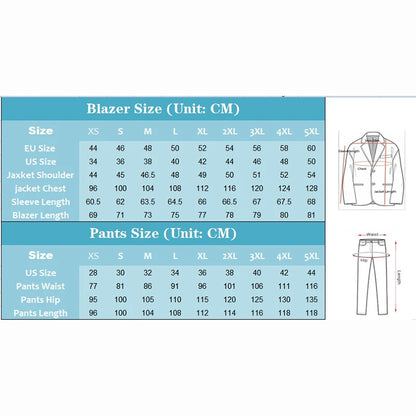 Terno Masculino Rosa de 2 Peças para Casamento, Abotoamento Simples, Comprimento Regular, Lapela Pontiaguda, Feito Sob Medida, Conjunto Completo de Blazer e Calça