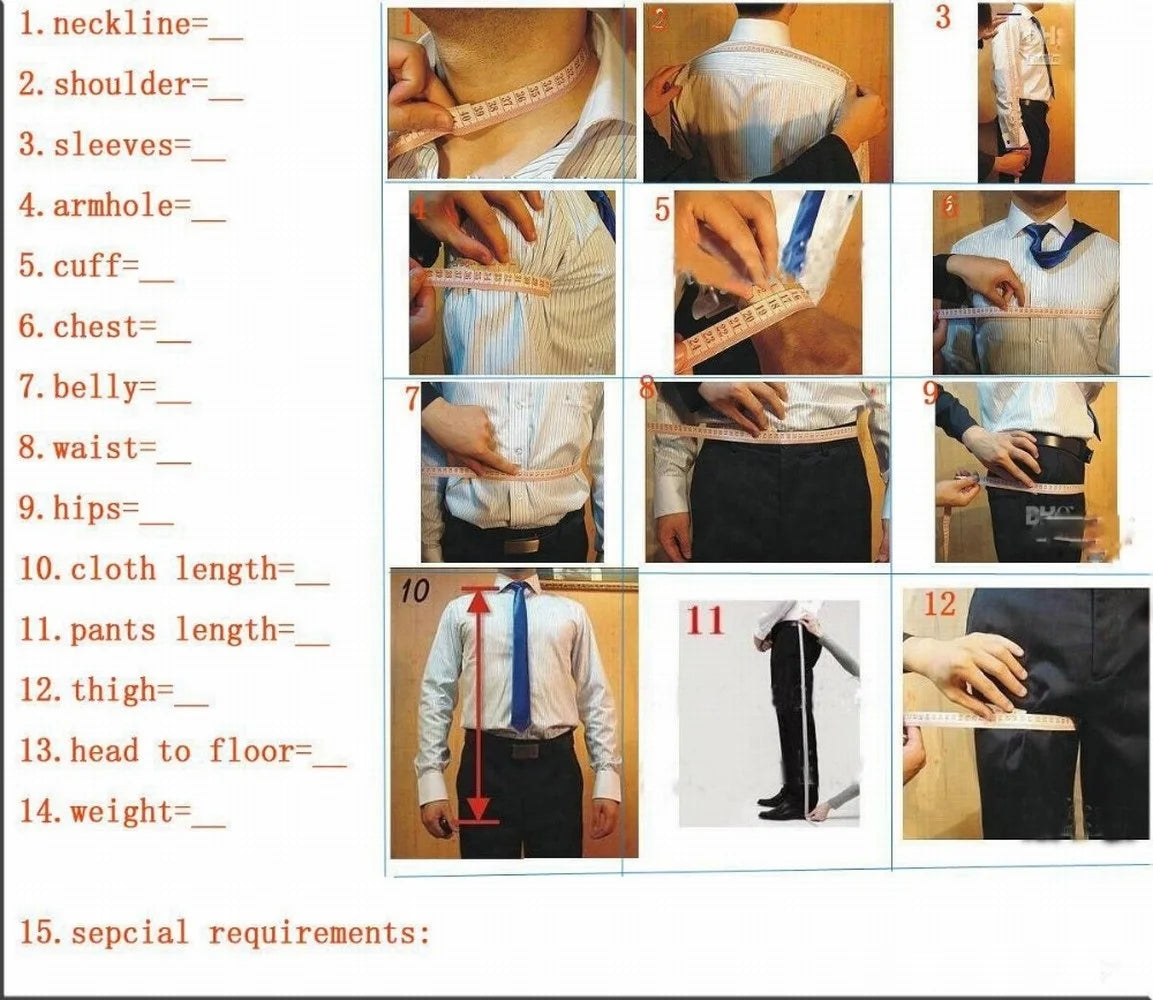 Novo Terno Masculino Branco e Preto para Casamento, Festa, Formatura, Noivo, Padrinho, Ocasiões Formais, Smoking Masculino, Conjunto de 2 Peças, Blazer e Calça