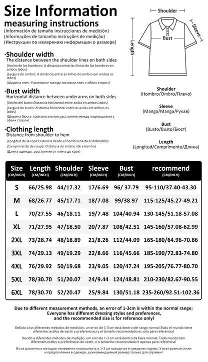 Listrado simples camisa masculina casual solto lapela cardigan topo tamanho grande camisa de manga curta masculina high-end confortável e simples