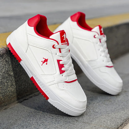 Men's Casual Sports Outdoor Hiking Trendy Fashion Street Comfortable