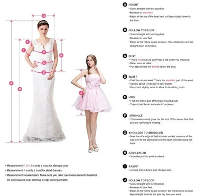 Vestido de Festa Sereia Deslumbrante com Lantejoulas, Decote Ombro a Ombro, Fenda Lateral, Costas Nuas, Estilo Corte, para Baile de Formatura e Coquetel, Personalizável