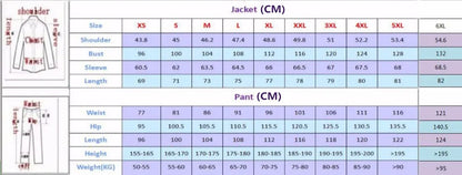 Ternos Masculinos Azuis de Peito Único com Quatro Bolsos para Negócios, Casamento, Noivo, Roupa Formal e Casual Masculina, Conjunto de 2 Peças: Jaqueta e Calça