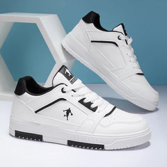 Men's Casual Sports Outdoor Hiking Trendy Fashion Street Comfortable