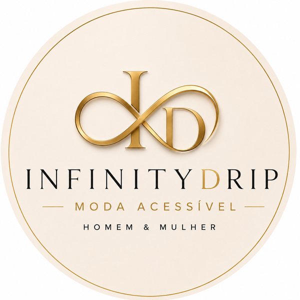 INFINITY DRIP