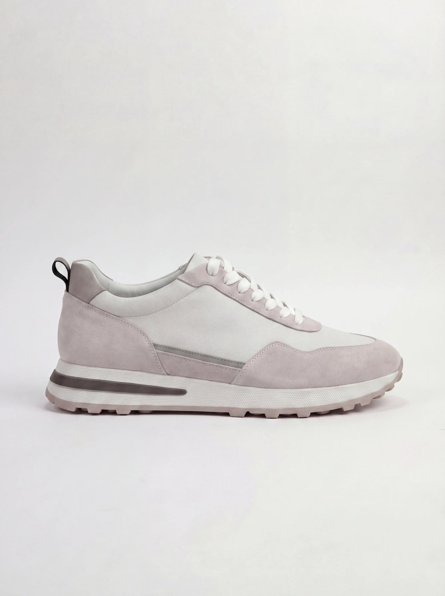 Stone runners - Made in Italy