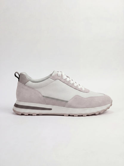 Stone runners - Made in Italy