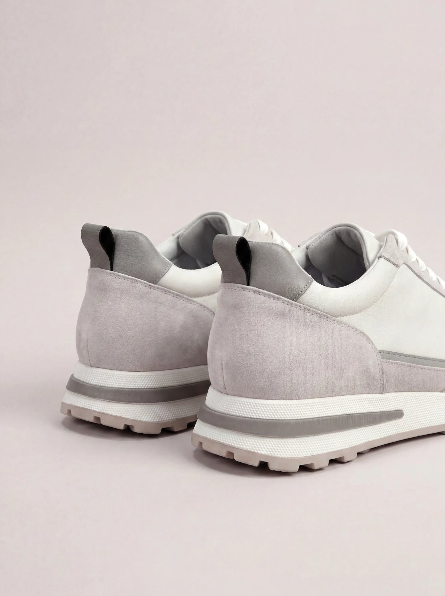 Stone runners - Made in Italy
