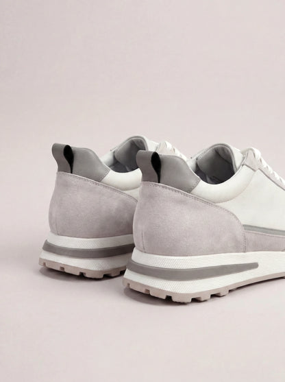Stone runners - Made in Italy