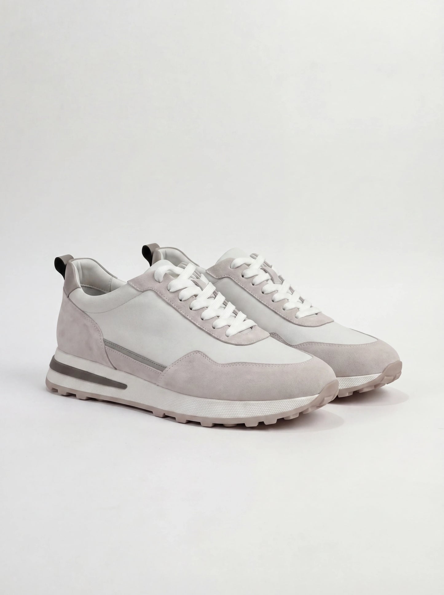 Stone runners - Made in Italy