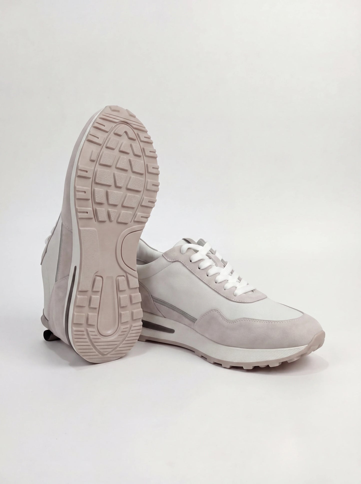 Stone runners - Made in Italy