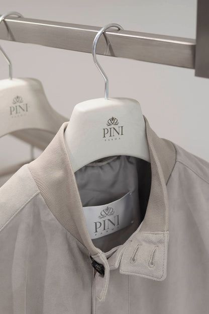 Suit hanger - Made in Italy
