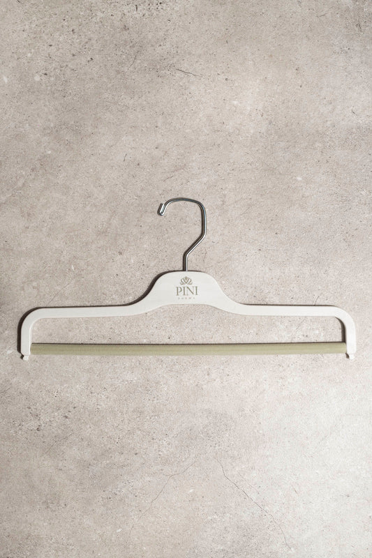 Trousers hanger - Made in Italy